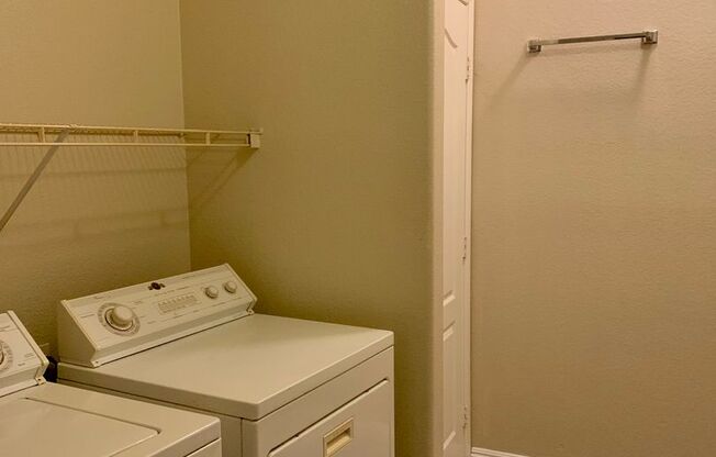 2 beds, 2 baths, $1,450