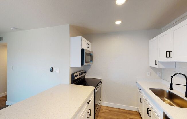 Ocotillo Point 1712 (1-4)