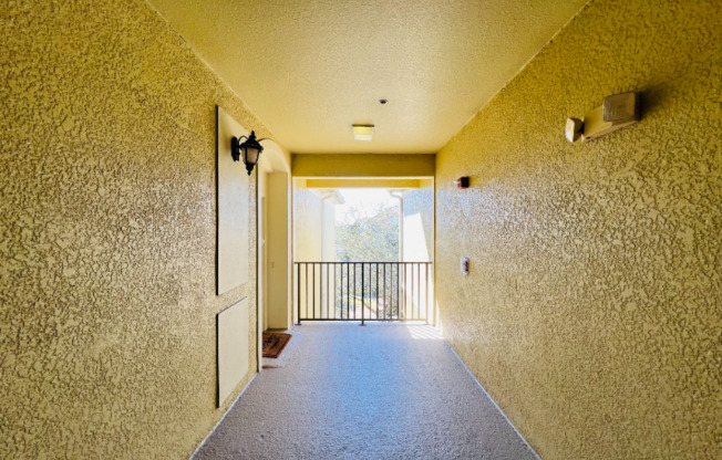 3326 Robert Trent Jones Dr #305