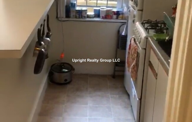 368 Riverway