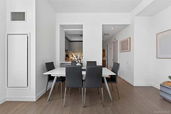 2 beds, 2 baths, 1,268 sqft, $11,500