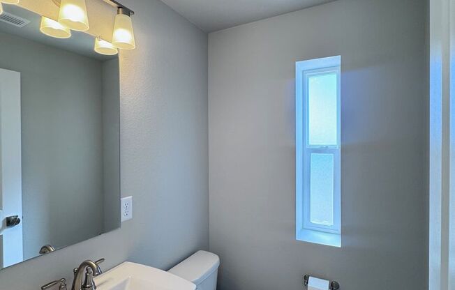 Sage Meadows II Townhomes — Lakeside Living Meets Modern Comfort!