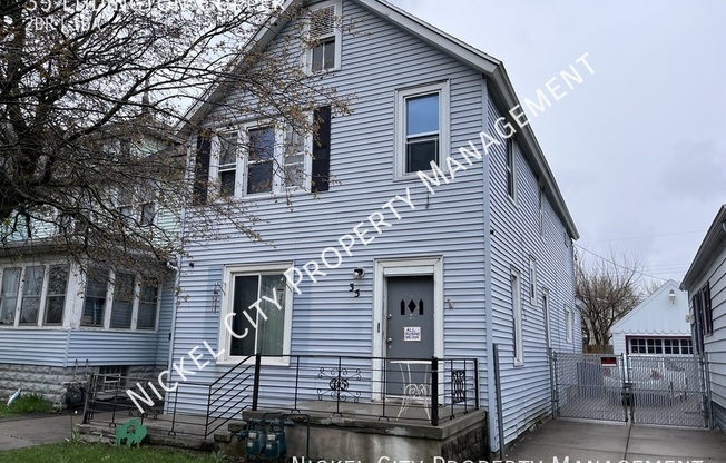 35 LUDINGTON