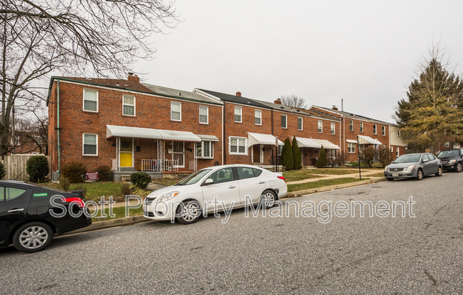8627 WILLOW OAK RD