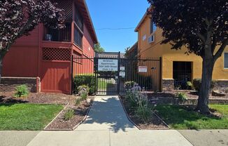 1310  Polly Welsh McGilvray