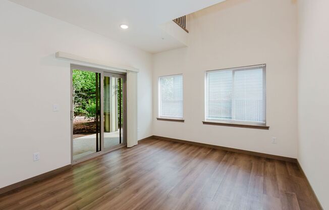 3 beds, 2.5 baths, 1,523 sqft, $2,665, Unit 03-31