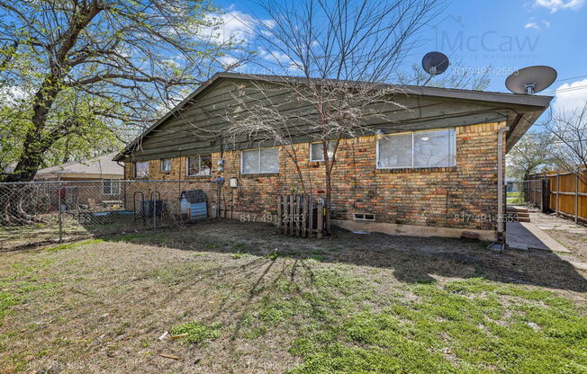 2605 14 ST