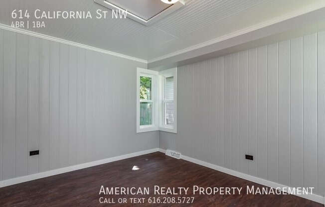 614 CALIFORNIA ST NW