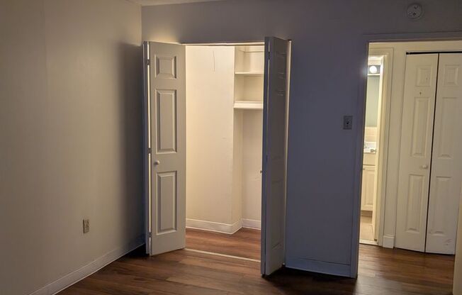 1 bed, 1 bath, 570 sqft, $2,850, Unit 702