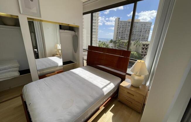 1778 Ala Moana Blvd