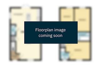 Partner-provided photo for $2785 unit