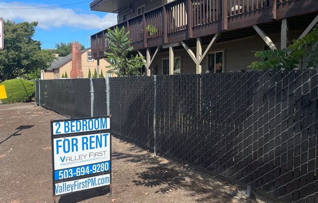 Waular04-Park Place Apartments