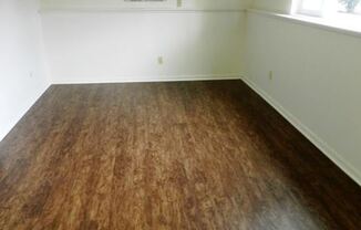 1075 Bryden Road