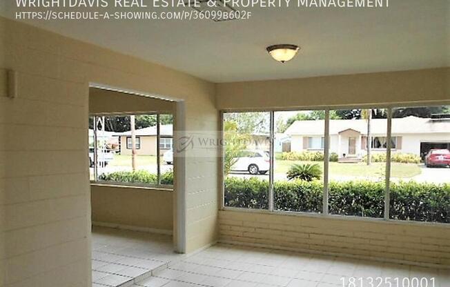 4201 BENSON AVE N