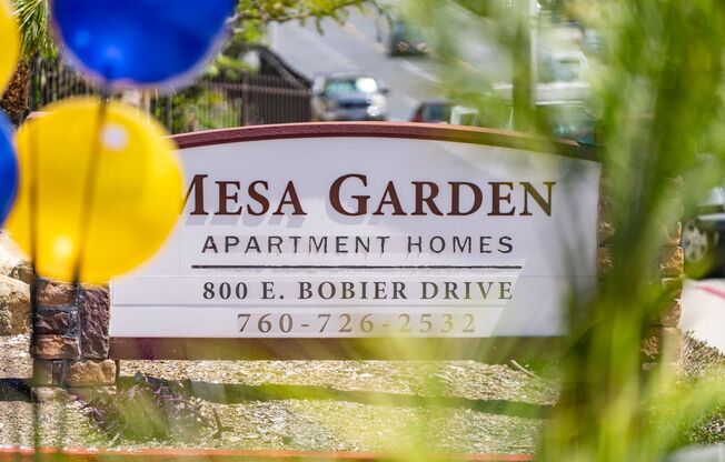 3 beds, 2 baths, 1,100 sqft, $3,095, Unit H001