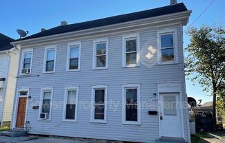 308 N CANNON AVE