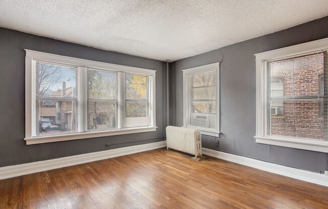 Studio, 1 bath, 600 sqft, $720, Unit 3747 #07