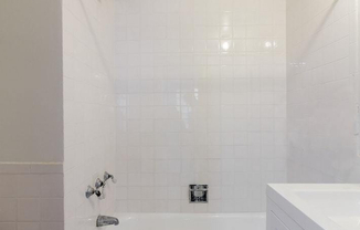 Studio, 1 bath, $2,445, Unit 502A