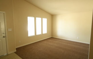 BEAUTIFUL & SPACIOUS HOME