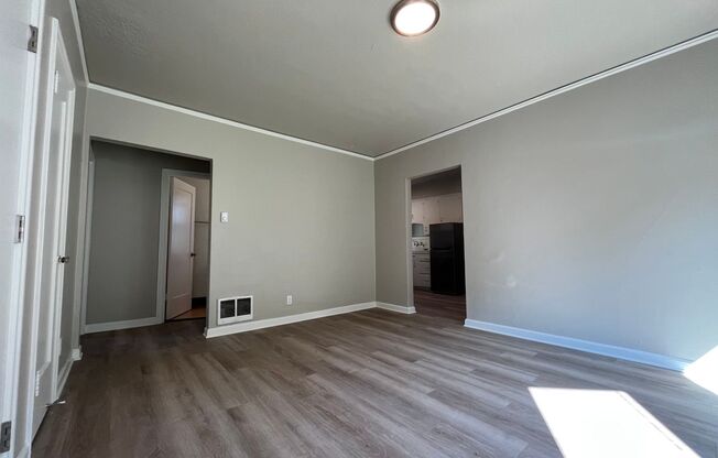 6411 Albina by Star Metro