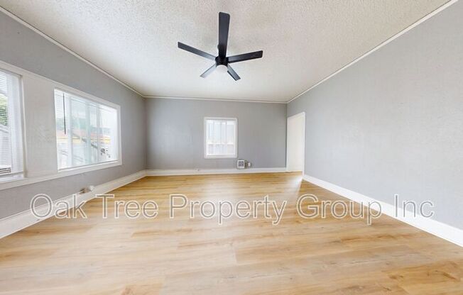 2697 Havenscourt Blvd