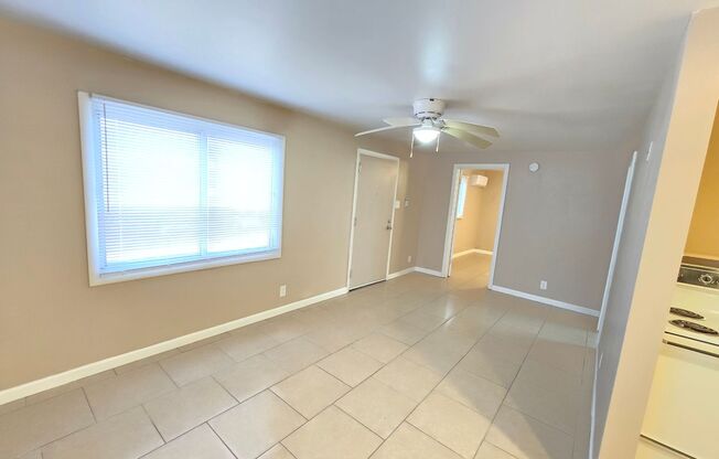 1007 N Scovel St Tempe, AZ 85281