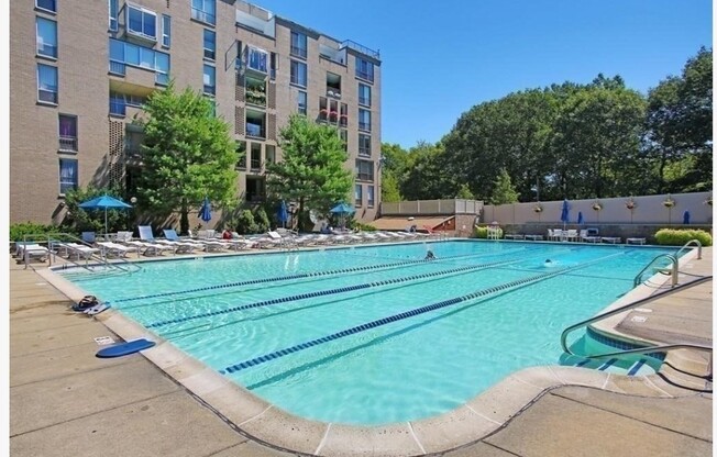 1 bed, 1 bath, 930 sqft, $3,300, Unit 514
