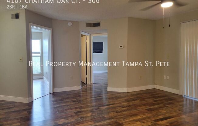 4107 CHATHAM OAK CT