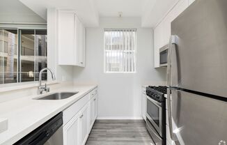 Partner-provided photo for $1998 unit