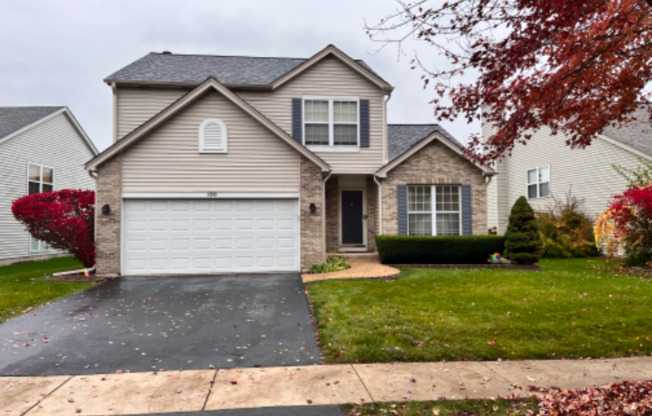 150 CHERRYWOOD LN