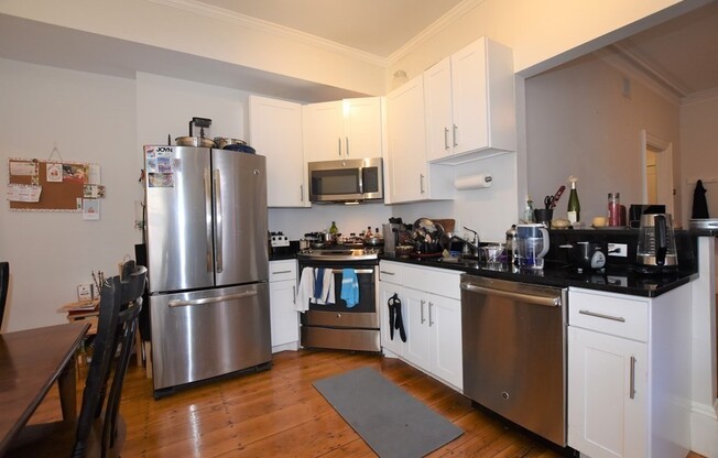 135 OTIS ST