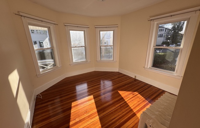 44 Wilson Ave.