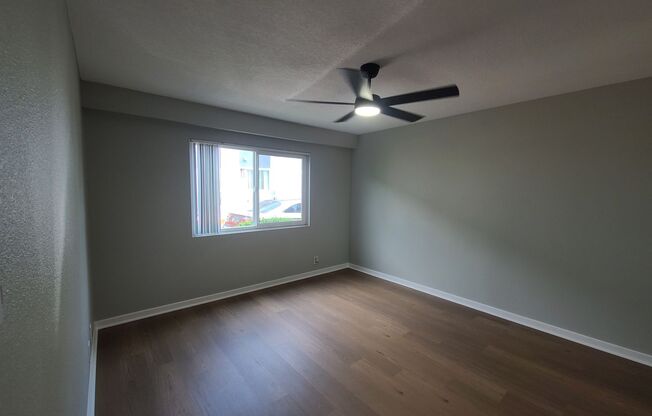 2 beds, 1 bath, 950 sqft, $3,075, Unit 1718-2