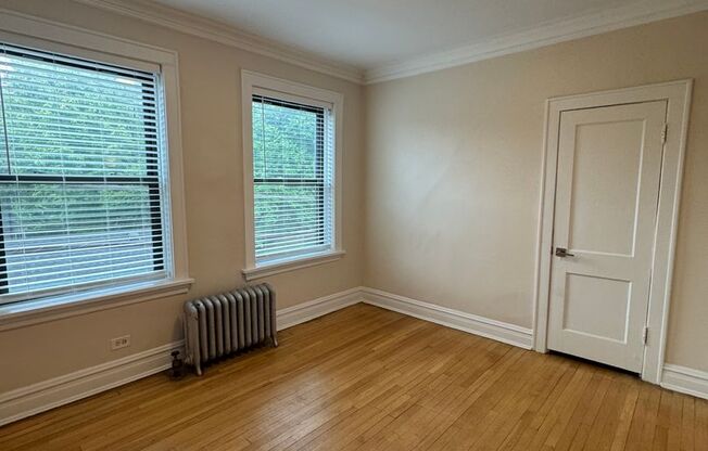 1 bed, 1 bath, 590 sqft, $1,745, Unit 609-2H