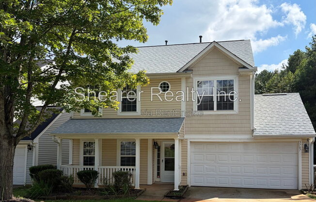 3707 ROCKY BRK CT