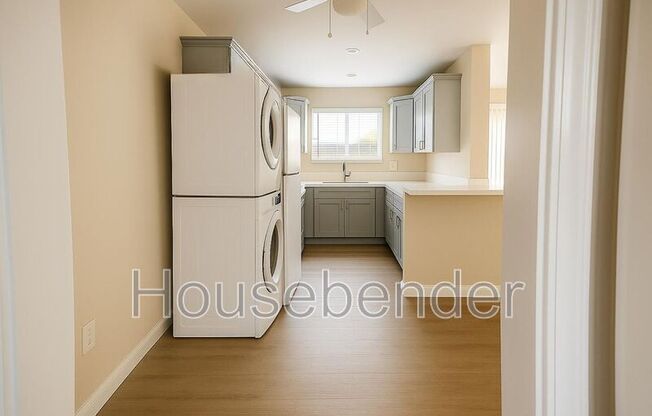 4215 45 ST