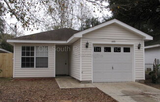 8428 WALNUT AVE