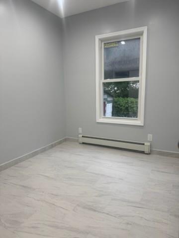 188 BRIGHTON 10 ST
