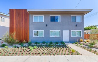 2320 E 6th Street