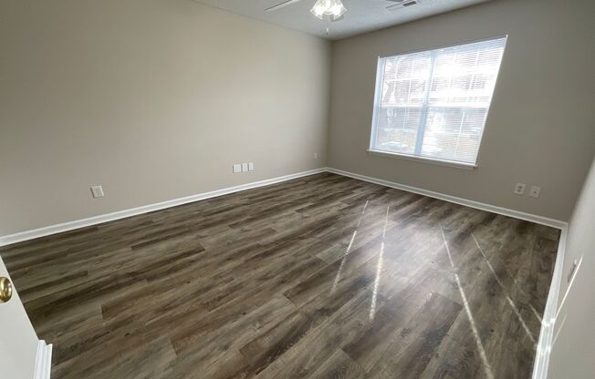 1 bed, 1 bath, 765 sqft, $1,075, Unit 2700-3