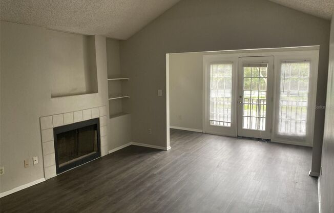 2 beds, 1 bath, $1,500