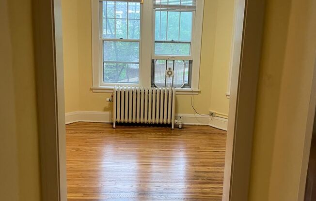 Studio, 1 bath, 475 sqft, $829, Unit 207