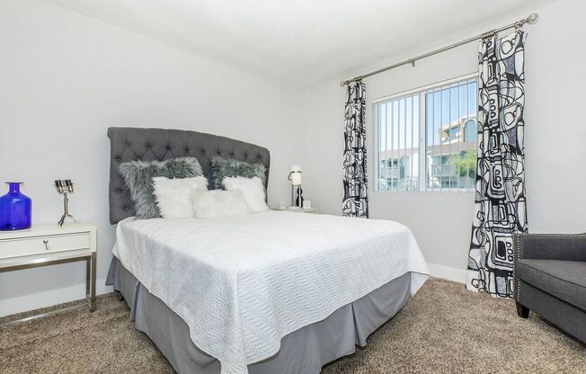 1 bed, 1 bath, 605 sqft, $1,199, Unit 311