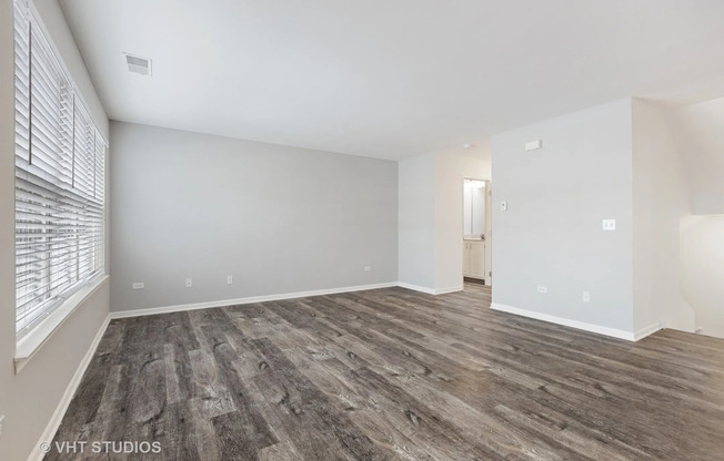 380 HAYDN CT