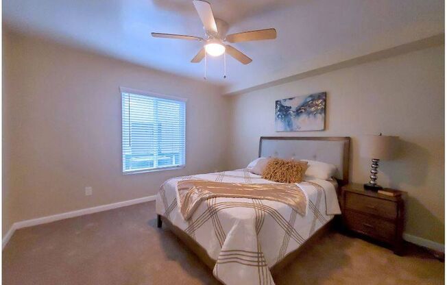 2 beds, 1 bath, 750 sqft, $2,395, Unit 208