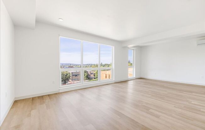 1 bed, 1 bath, 800 sqft, $1,799, Unit 206
