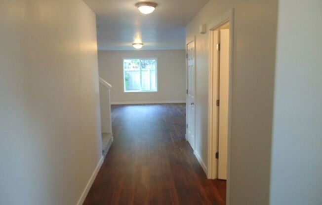 Beautiful 4 Bedroom Home with 2.5 Baths located in Springbrook Ridge in Union HS Boundary!
