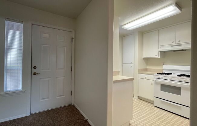 1 bed, 1 bath, $1,950