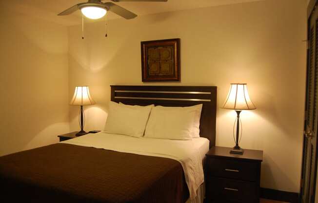 4n4 Midtown luxury apartments richmond va all inclusive