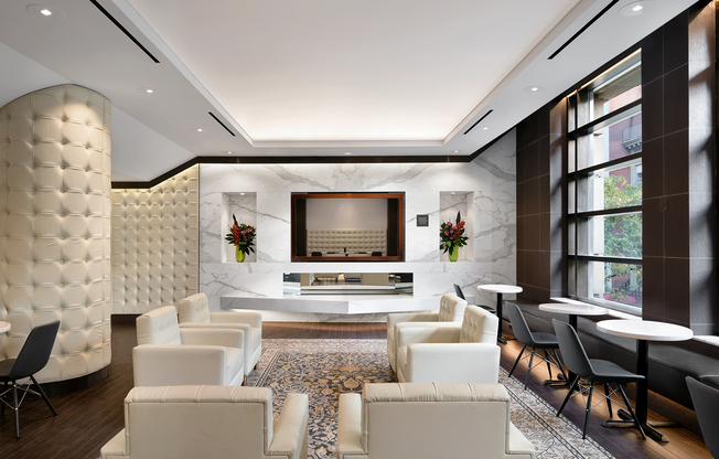 1 bed, 1 bath, $5,800, Unit 1609